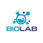 Biolab