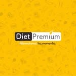 DietPremium