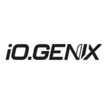 Iogenix