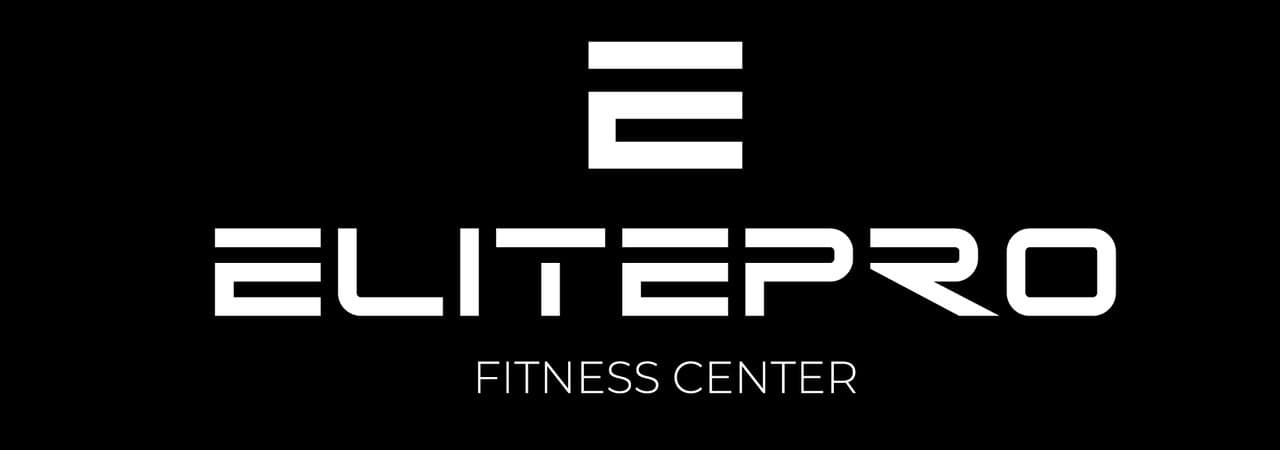 ElitePro