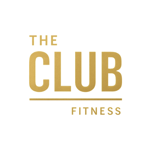 The Club Fitness