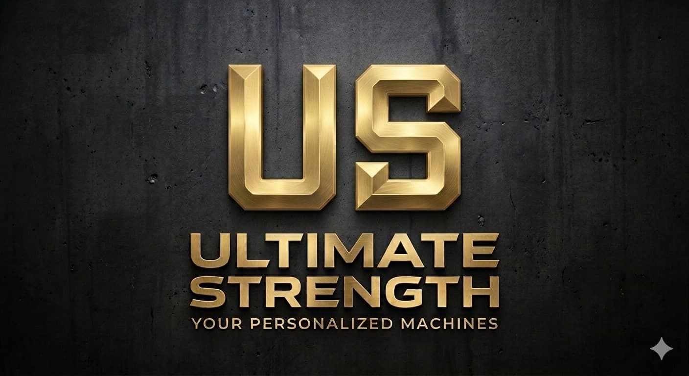 Ultimate Strength